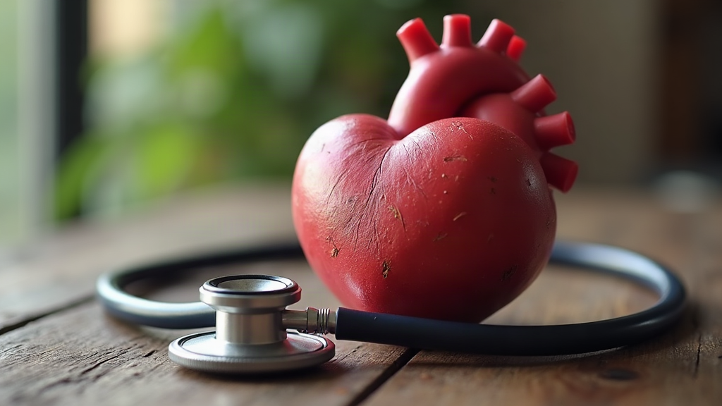Insuficiencia Cardíaca: Todo lo que Necesitas Saber para Cuidar tu Corazón
