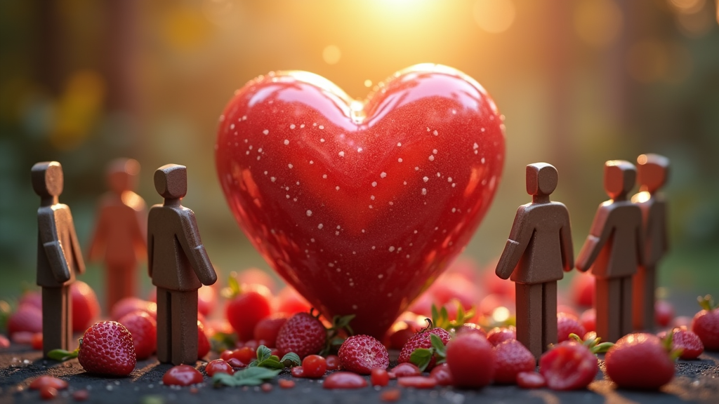 Medicamentos GLP-1: La Nueva Esperanza para la Salud Cardiovascular