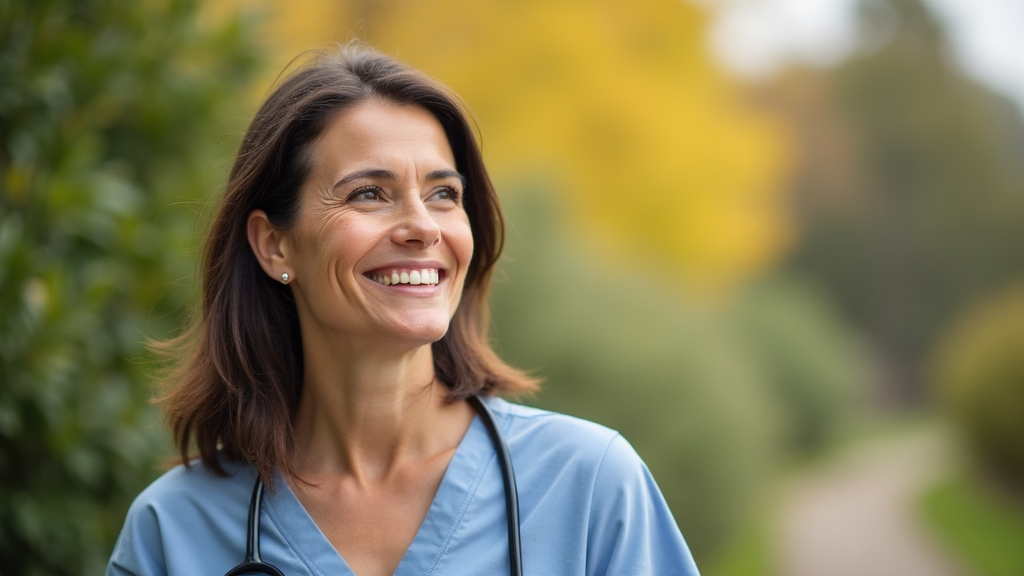 El Riesgo Cardiovascular en la Mujer: Cuidando el Corazón Femenino en México