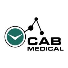 CAB Medical