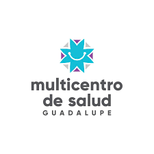 Multi Centro de Salud Guadalupe